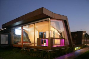 casa_ecologica11
